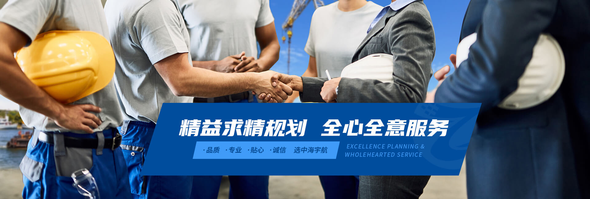 濟南樹信為您提供臺達變頻器,臺達伺服驅動器,臺達PLC等臺達產品