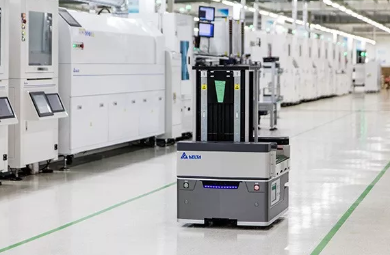 20190118163755_8427.png 20190118163755_8427.png