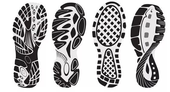 20190119104327_5927.png 20190119104327_5927.png