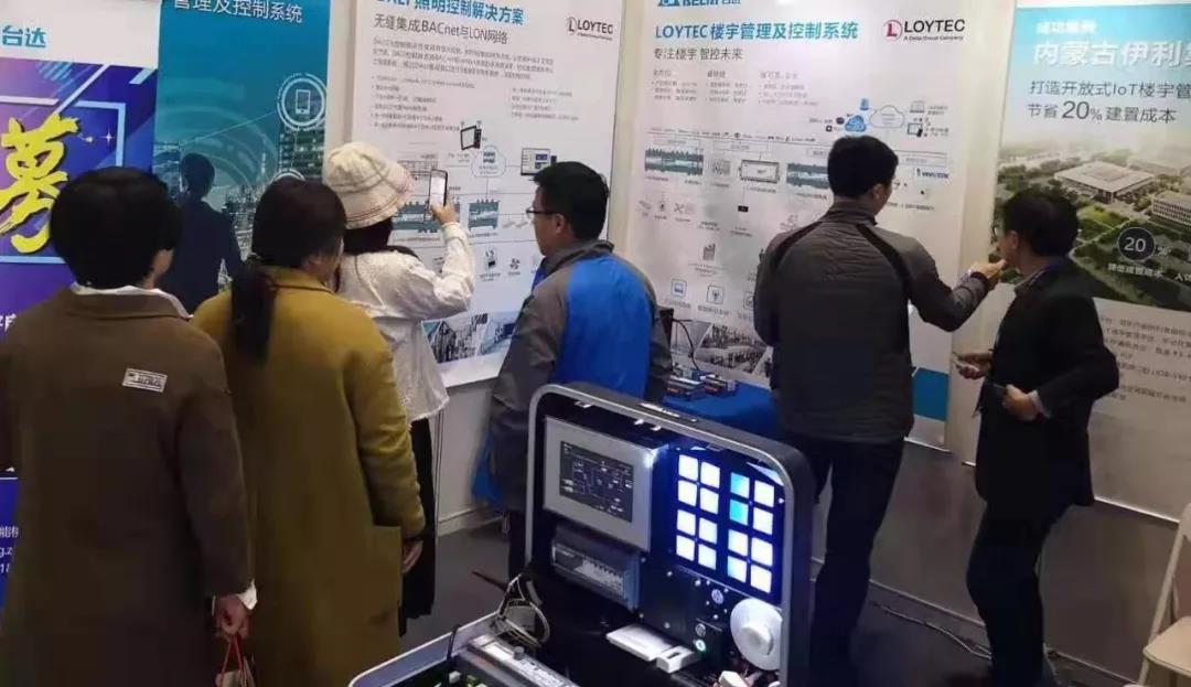 20190322103546_2608.jpg 20190322103546_2608.jpg