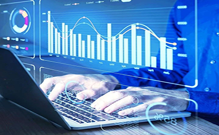 臺(tái)達(dá) DIAView V4.2 版本煥新升級(jí)，亮點(diǎn)紛呈邀您體驗(yàn)